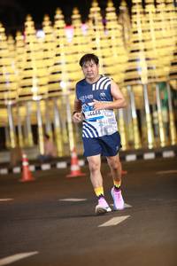 BIB: 
                            <button type="button" onclick="openModal(23857656)" class="btn btn-primary btn-sm float-right btn-popup" data-toggle="modal" data-target=".modal-high-quality">
                        <i class="fas fa-shopping-cart"></i> Add to Cart
                    </button>
                                            <button type="button" onclick="isThisMe(23857656, true)" class="btn btn-success btn-sm float-right btn-popup btn-isme hidden" data-toggle="tooltip" data-placement="bottom" title="นี่คือรูปของคุณใช่ไหม คลิกที่นี่เพื่อเอาเข้าอัลบั้ม">
                        <i class="fas fa-plus"></i> Add to album
                    </button>
                    <button type="button" onclick="isThisMe(23857656, false)" class="btn btn-warning btn-sm float-right btn-popup btn-isnotme hidden">
                        <i class="fas fa-ban"></i> Remove from album
                    </button>